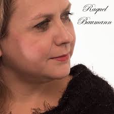 Raquel Baumann Fotógrafa