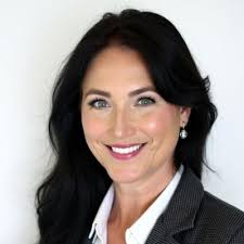 I'm thrilled to announce that I've joined the amazing team at Meazure  Learning!