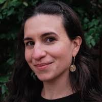 Patricia Degeorge's Instagram, Twitter & Facebook