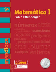 Ciudad autónoma de buenos aires. Libro De Matematicas 1 De Secundaria Santillana Contestado Libros Populares