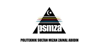 If notability cannot be shown, the article is likely to be merged, redirected, or deleted Saye Rakyat Sultan Mizan Zainal Abidin Home Facebook