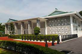Taman tar, jalan 4/1 taman tun abdul razak. Tun Abdul Razak Memorial Kuala Lumpur Editorial Photo Image Of Exhibits Minister 146776726
