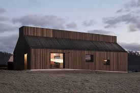 Maybe you would like to learn more about one of these? Chimney House Dekleva Gregoric Architects Archdaily
