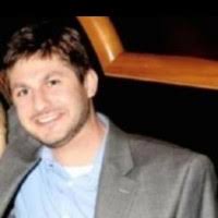 Daniel Justice Email & Phone Number