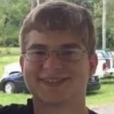 Obituary information for Samuel Lee Cutshall