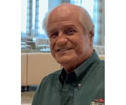 Rosario Parigi Obituary (1947