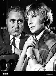 Ann lynn Black and White Stock Photos & Images