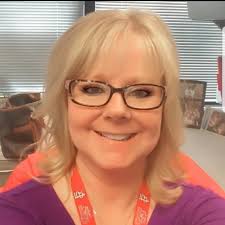 TDC Specialty Underwriters, Inc. (TDCSU)