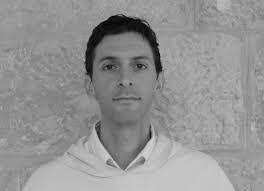 Matthew Klem's Instagram, Twitter & Facebook