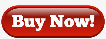 If You Want To Purchase The Course, Use The Buy Now - Red Buy Now Button  Transparent PNG - 1280x640 - Free Download on NicePNG