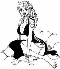 We did not find results for: One Piece Nami Manga Noir Et Blanc Dessin Noir Et Blanc Image De One Piece