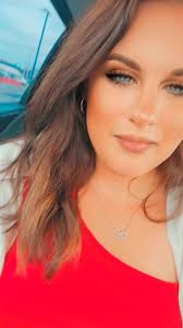 Leanne Drummond Police