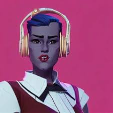 Stream Paul Kimble music