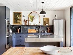 Artistic soapstone has a higher talc content, which makes it easier to work into fine, small carvings. Kitchen Countertop Trends In 2021 Marble Com