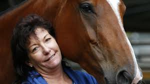 Logan ready for Caulfield Cup win