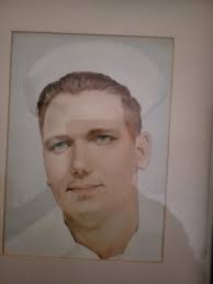 FAST FIVE Jim Culpepper: Celebrating veterans 365 days a year