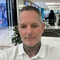 20+ "Marcus Stafford" profiles