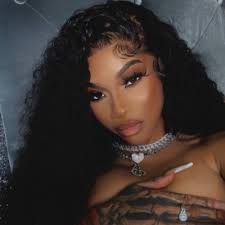 Amanda Sare (@amanda_sare27)