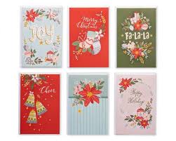 The english translation, a static image showing the technique, and then a video of the technique being performed. Make Christmas Greeting Cards And Postal Cards And Videos By Alishaaleena Fiverr