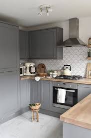 There are several differences in the ukrainian alphabets used in the diaspora and in ukraine, in particular, what we call the alphabet, the way we pronounce the letters, the melody we use when singing the alphabet (or the lack there of a song), as well as the difference i only recently discovered. 900 Grey Kitchen Ideas In 2021 Kitchen Interior Kitchen Inspirations Kitchen Design