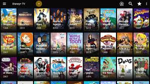 It is the firestick apps that make for the incredible entertainment experience this device is so well known for. Top 22 Best Firestick Apps Jan 2021 Free Movies Tv