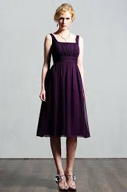Fashionable A Line Empire Waist Chiffon Dress For Bridesmaid Vintage Bridesmaid Dresses Bridesmaid Gown Outdoor Bridesmaid Dresses