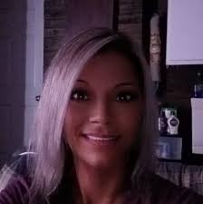 Does anyone know why there is a bunch of cops around the skate factory area?