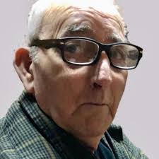 Frank Duca's Instagram, Twitter & Facebook