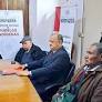 Respaldan compensar a indígenas por obras sobre la ruta PY12
