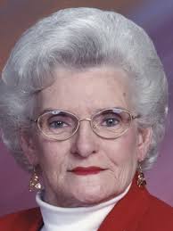 Rest Haven Funeral Home