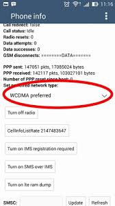 We did not find results for: Cara Lock Jaringan 3g Di Asus Zenfone Boy Blog Oom Yahya