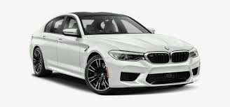 Bmw 5 series m5 competition saloon. New 2019 Bmw M5 Competition Toyota Camry Xle 2019 640x480 Png Download Pngkit