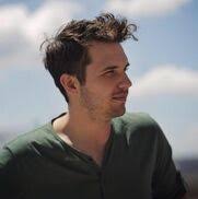 Top Kids' Party Entertainment for Hire in Sawyer, KS