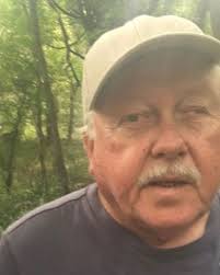 Donald Wayne Epling Obituary November 20, 2024