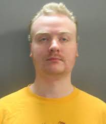 Carthage man sentenced for sexually exploiting Michigan child