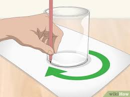 Check spelling or type a new query. 6 Ways To Draw A Circle Wikihow