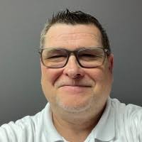 Tim Matheny Email & Phone Number