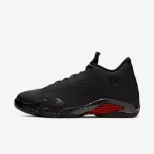 Mens Jordan Shoes Nike Com