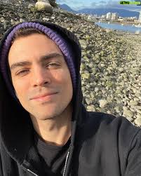 Jack Duarte Wiki, Biography, Age, Gallery, Spouse and more