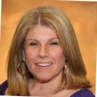 Morgan Ricker Email & Phone Number