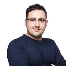 First Look SoCal 2023