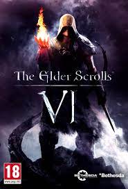 Skyrim und wir sind gespannt darauf, mehr zu erfahren. Kaufen The Elder Scrolls Vi Other Platform