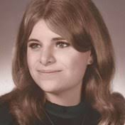 Poyer Family Obituaries