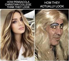 Archived Articles by David J. Stewart For 2023