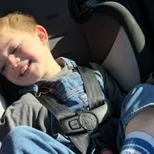 Fundraiser for Laura Padron by Ashley Helstein : Support Jaxon Helstein's  Medical Recovery