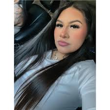 Decoración de Princesas Bebés ❤🥰✨