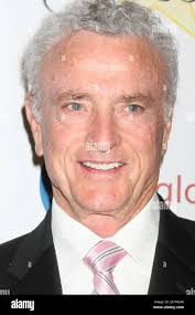 David dobson hi-res stock photography and images