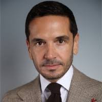 500+ "Cinque" profiles