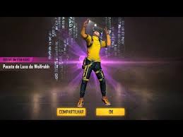 Home » diamantes » fire » free » hack » hack free fire diamantes sin verificacion working without paying a dime. Peguei O Novo Personagem Gastando Diamantes No Free Fire Youtube Hack Free Money Free Gift Card Generator Gift Card Generator