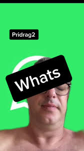 Os vídeos de Pri drag (@dragpri) com som original